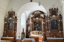 24.05.2025 Bierwallfahrt Gaming